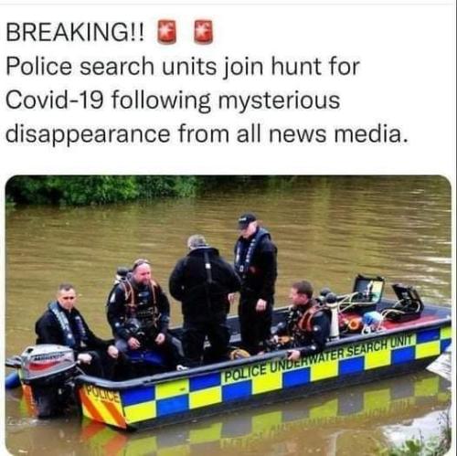 FB_IMG_1646633386269