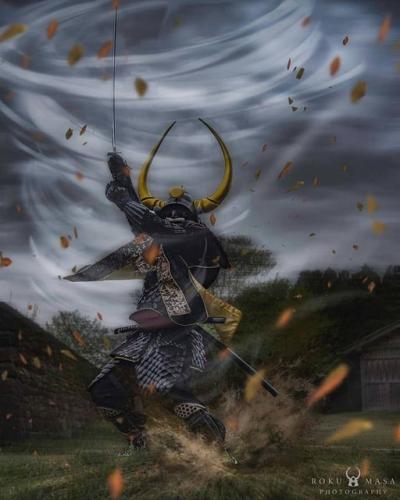 91358936_898396303933730_3593069618635210752_n