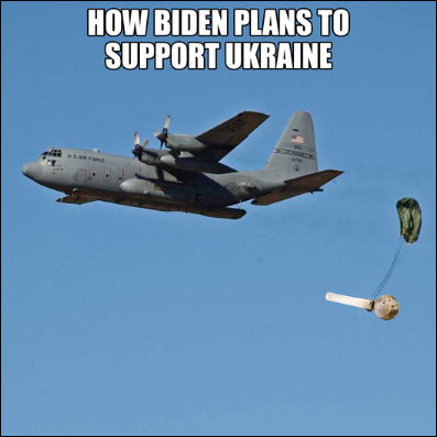 russia and ukraine48