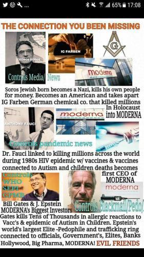 dbb8f3ee-d99e-4abd-a3a2-6dd1ca4e3058