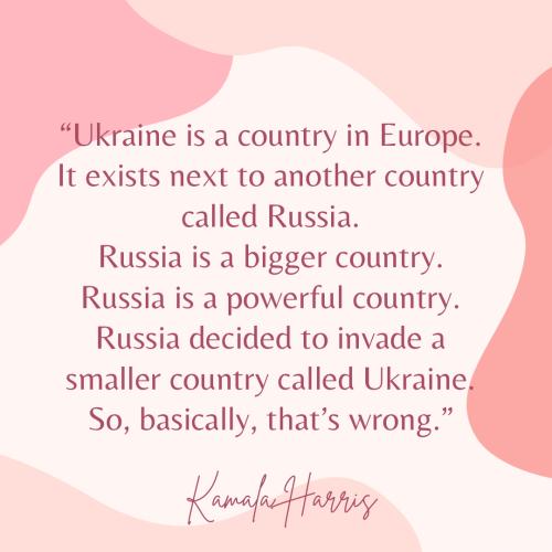 786C799D-31B9-47D7-AE82-107C96A83A69