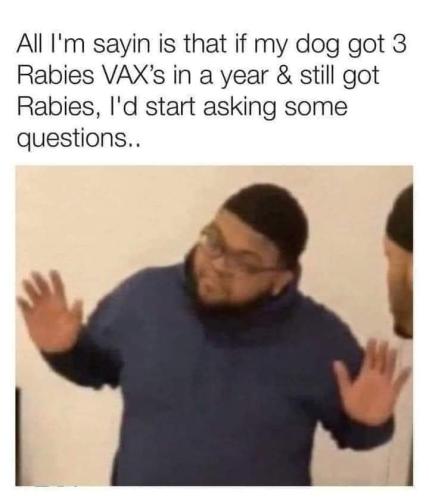 FB_IMG_1647467470924