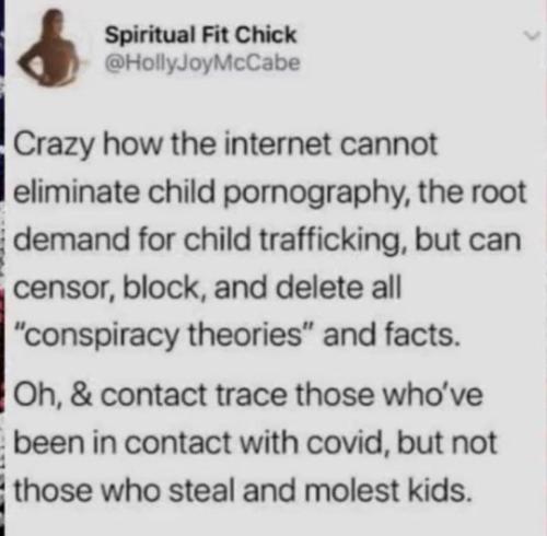 59e20f0e2b5339_332958c8_540