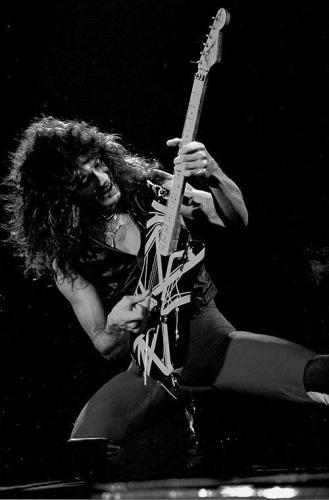 1354db18bff432b13cd6d67ef9eb37ea