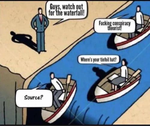 IMG_20220320_221808_818