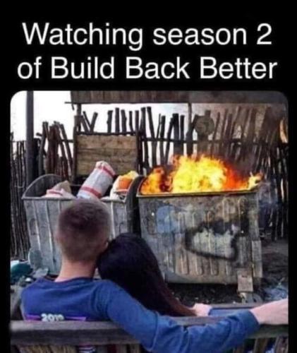 22:07:21 GMT-0600 (CST).image