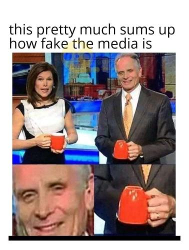 FB_IMG_1646418999181
