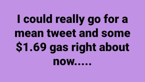 Screenshot_2022-03-06-05-32-23-78_a23b203fd3aafc6dcb84e438dda678b6