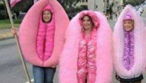 women-in-vagina-costumes-n38x76w43neuig7oesaqrm6x5jd8ngqtqigpk0dk7o