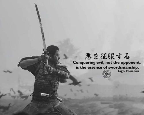 274986468_2101665416663875_6112340046137743312_n