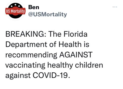 22:15:22 GMT-0500 (EST).image