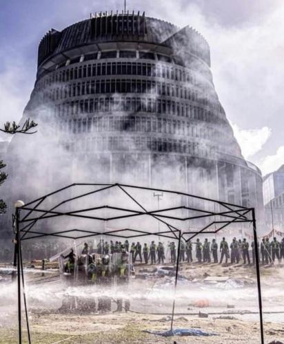 17:49:03 GMT+1300 (NZDT).image