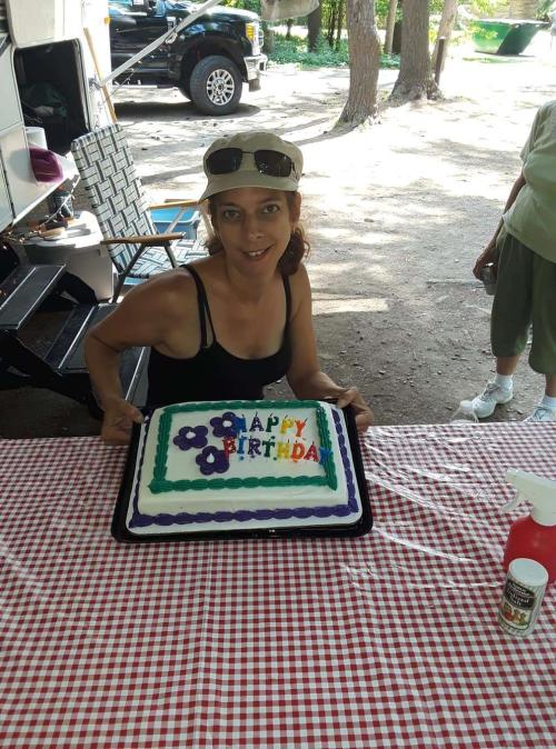 28f5af2d-194c-468c-894c-0d856cd1e0c6