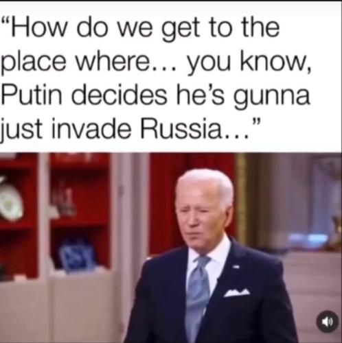 FB_IMG_1646944730875