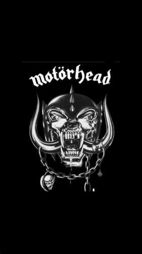 102dca5b-5b3c-4ee1-b16b-d9238c3f4507