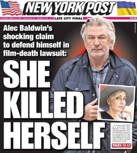 FB_IMG_1647186731865