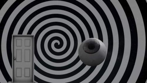 FB_IMG_1645708923649