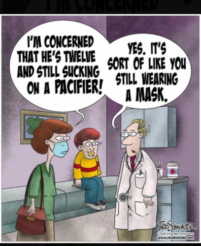 54ae488f-aa83-4afd-a20f-74337e732bdf