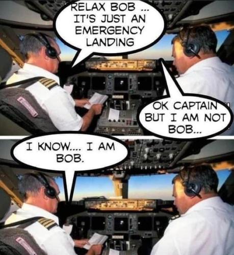 275544363_516885553198859_7585836908382680592_n