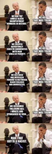 FB_IMG_1646417849340