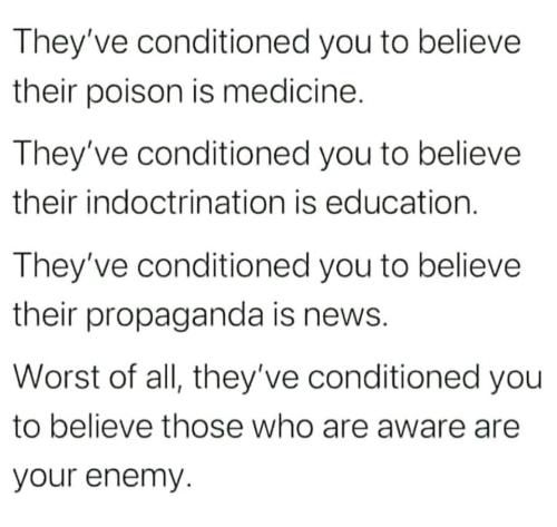 275789962_751665452907216_5750077840630633327_n