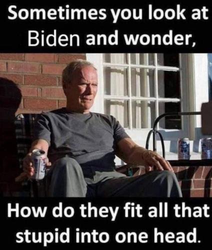 ee20842e-8ba3-4e82-b8f7-8894c57e23b9