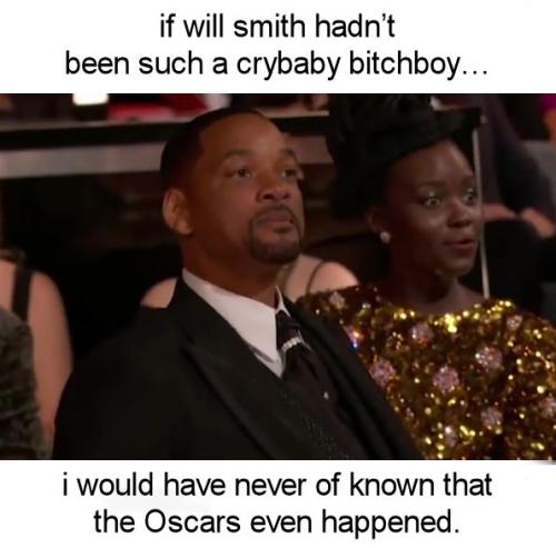 will smith01