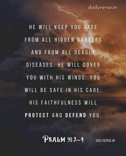 08:38:35 GMT-0500 (EST)