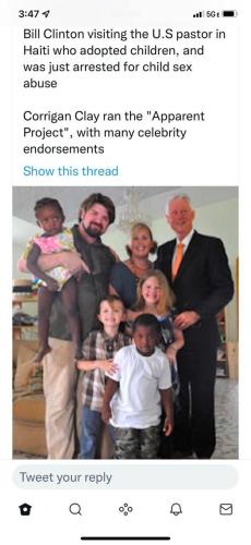 photo_2022-03-15_22-25-45