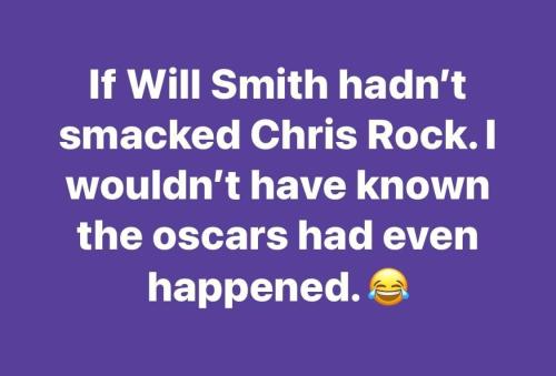 9fbc1fd7-a081-45dd-a76c-fe8439d5128c