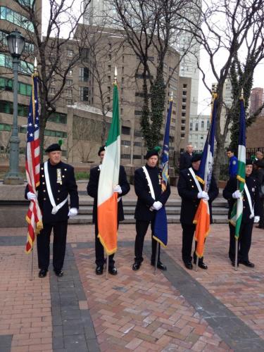 9986_144880219021990_1871569736_n