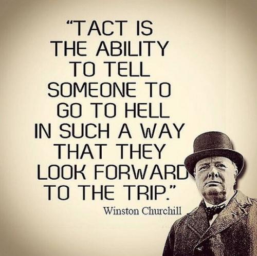 1-Leadership Tact