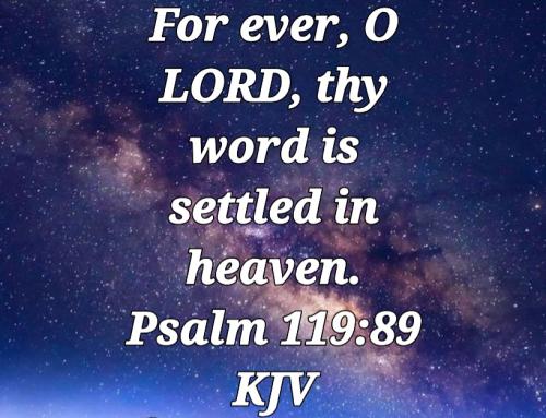 01:47:32 GMT-0800 (PST)