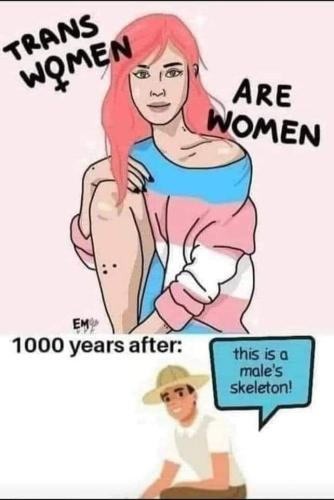 FB_IMG_1648381908561