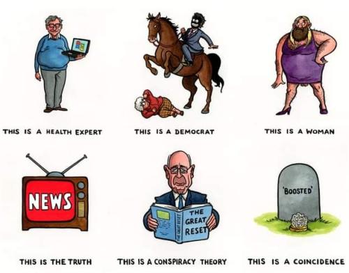 Screenshot_2022-03-19-01-18-03-77_a23b203fd3aafc6dcb84e438dda678b6