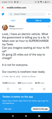 Screenshot_20220317-121817