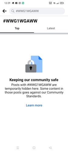 Screenshot_2022-03-17-12-29-03-73_a23b203fd3aafc6dcb84e438dda678b6