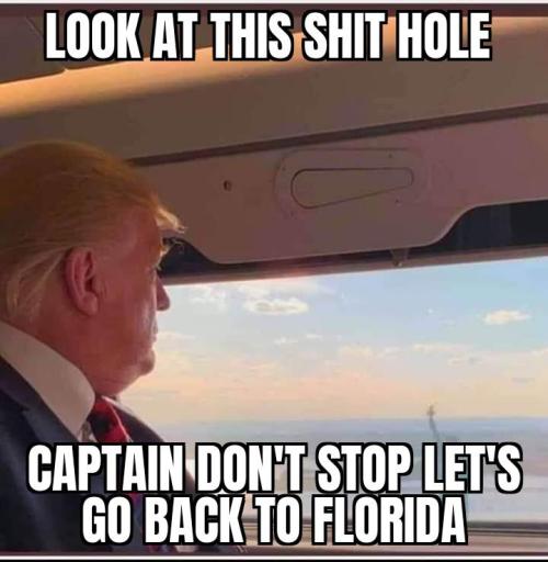 d775288d-8bfa-4701-8e3b-3b89689a0b4e