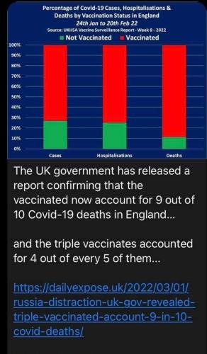 Screenshot_2022-03-06-04-58-40-51_a23b203fd3aafc6dcb84e438dda678b6