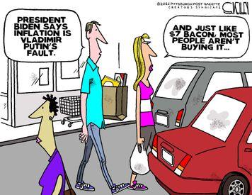 f1747e09-1e9f-4c9b-bb83-498cf006c051