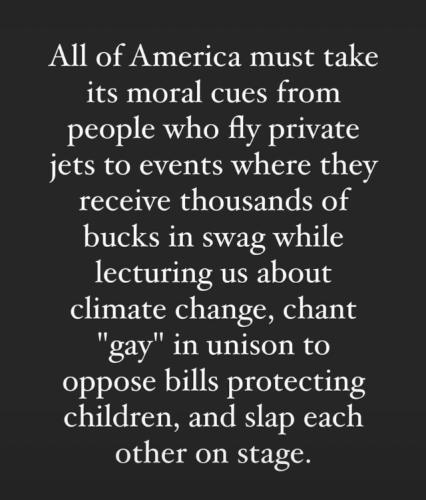 09:14:04 GMT-0400 (EDT).image