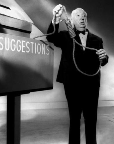 tumblr_5166ccf0b9bad83305617e57933ddb4b_d09a5f3c_540