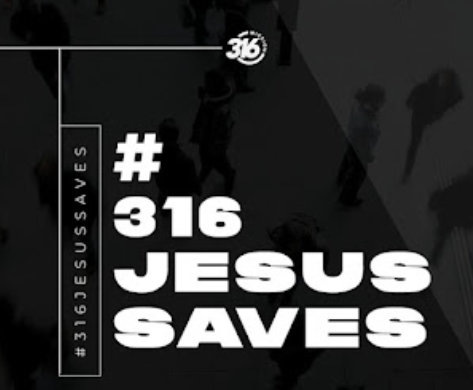 3162022JesusSaves1