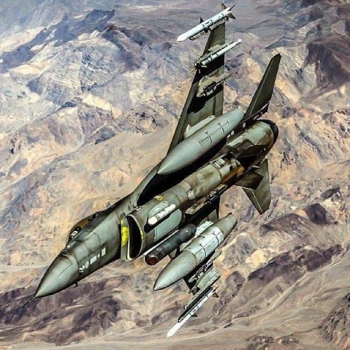 276137880_130921379491554_6097023264020828625_n