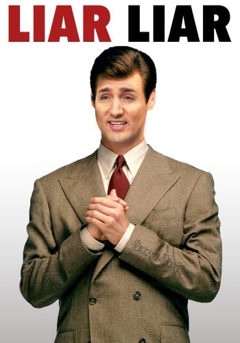 FB_IMG_1646178257662