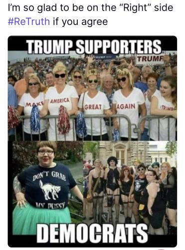 9A15EF25-41F6-4F9C-9077-FD72D5959709-18672-000003674F7F5950