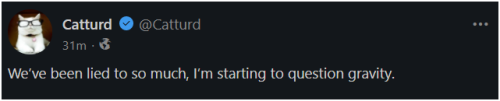 qqiELvE5M8X2