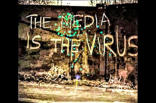 Media Virus 1