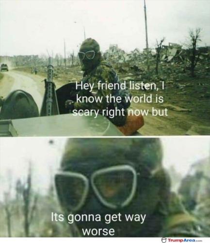 listen-friend