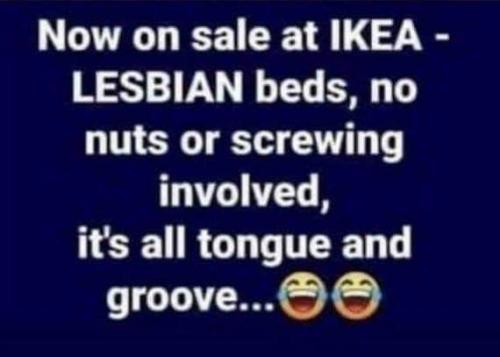 FB_IMG_1647736529804